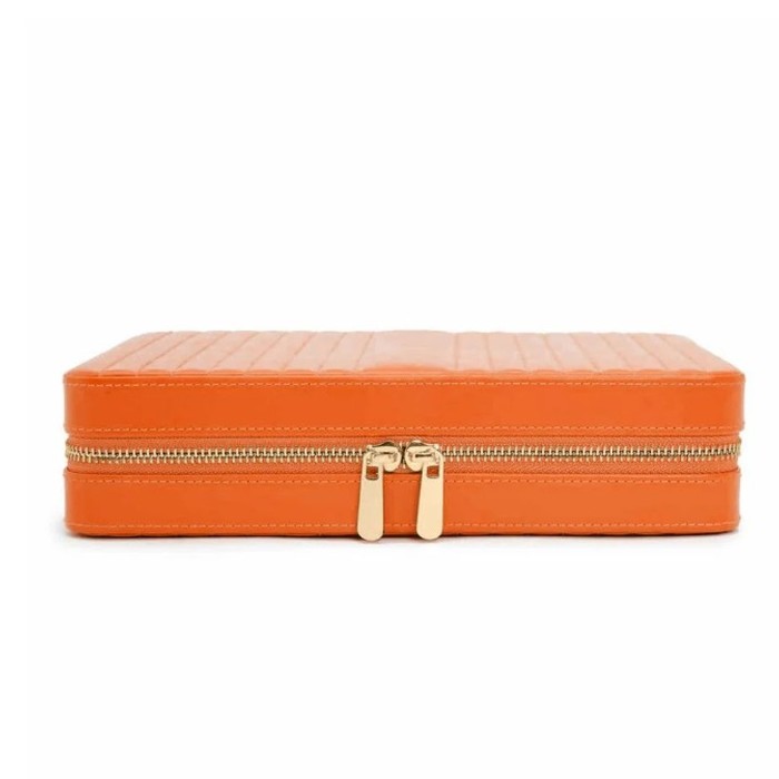 Maria Large Tangerine